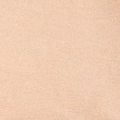  Đầm Dài Xếp Ly - FWDR25FH06C 