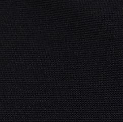  Đầm Nữ Midnight Ease - FWDR25FH10C 