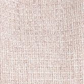  Đầm Không Tay Dáng Suông – FWDR25FH14C 