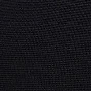  Đầm Nữ Modern Edge - FWDR25FH16C 