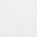  Đầm Voan Tay Dài Phối Bèo – FWDR25FH18G 