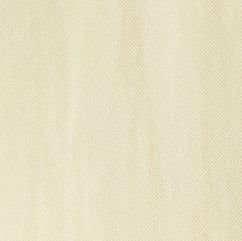  Đầm Maxi Dáng Dài Nhún Eo – FWDR25FH21C 