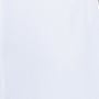  Đầm Trắng Dài Xếp Ly FWDR25SS22C 