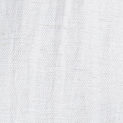  Đầm Suông Dài Không Tay FWDR25SS23C 