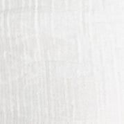  Đầm Dáng Dài Nhún Eo – FWDR25SS24G 