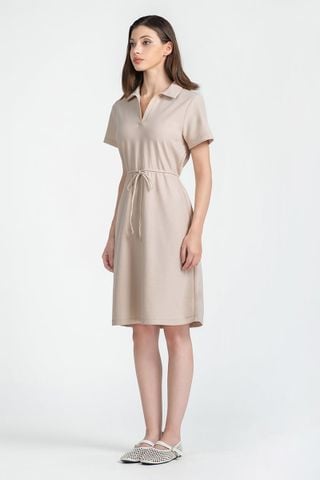 mau_BEIGE