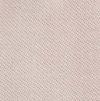  Đầm Dáng Suông Cổ Polo FWDR25SS26G 