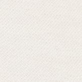  Áo Đầm Polo Ngắn Tay FWDR25SS30G 