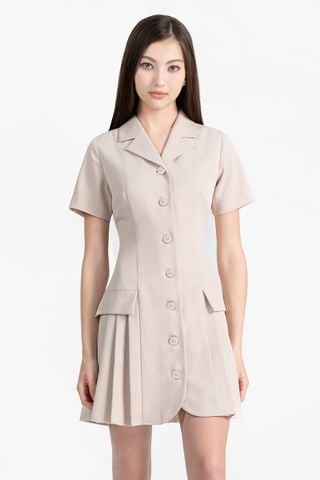 mau_BEIGE