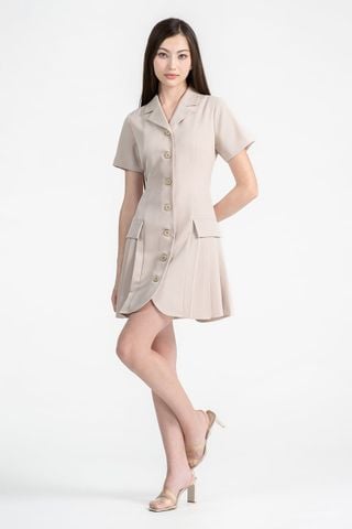 mau_BEIGE