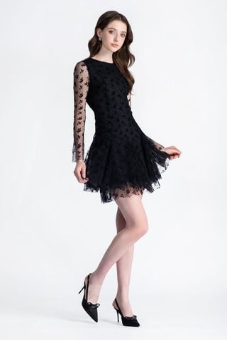 mau_BLACK
