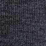  Đầm Thun Cổ Polo Tay Ngắn – FWDR26SS16C 