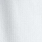  Đầm Polo Vải Waffle Cổ Viền Sò FWDR26SS17C 