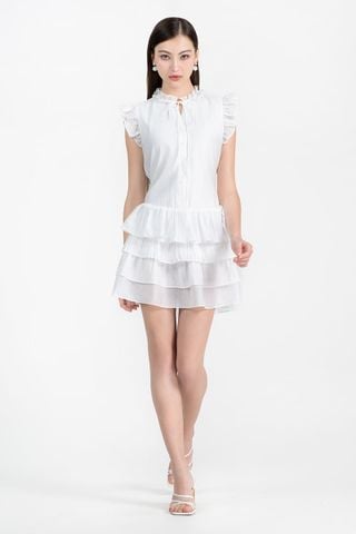 mau_WHITE
