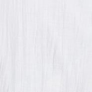 Đầm Xếp Tầng Tay Bèo - FWDR26SS24C 