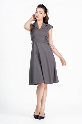 mau_GREY