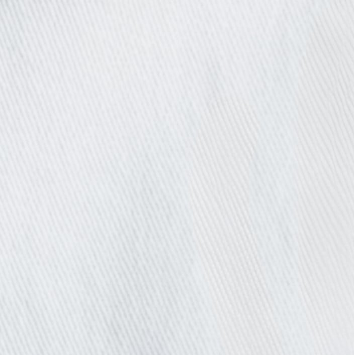  Đầm Jeans - FWDR26SS33D-J 