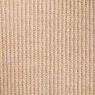  Đầm Chữ A Cổ Bẻ Thanh Lịch FWDR26SS38D 