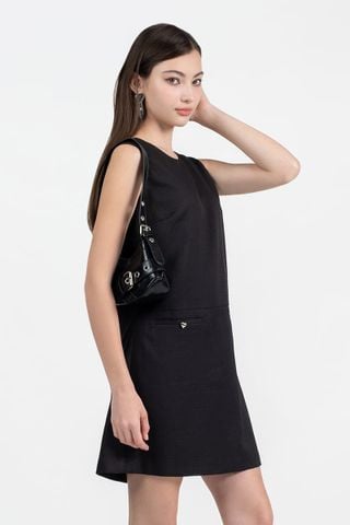 mau_BLACK