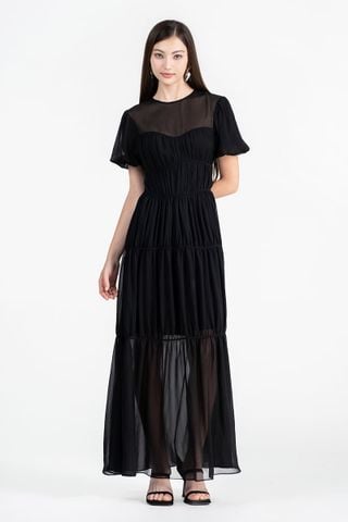 mau_BLACK