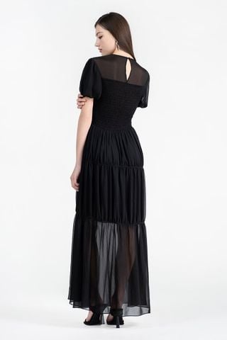 mau_BLACK