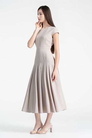 mau_BEIGE
