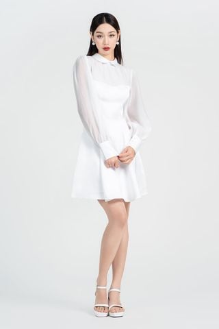 mau_WHITE