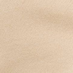  Áo Khoác Nỉ Basic Dáng Ngắn – FWJK25FH03D 