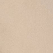  Áo Khoác Dáng Thể Thao - FWJK25FH04D 