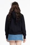  Áo Khoác Chống Nắng Tiện Dụng - FWJK26SS03C 