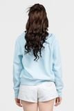  Áo Khoác Chống Nắng Tiện Dụng - FWJK26SS03C 
