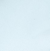  Áo Khoác Chống Nắng Tiện Dụng - FWJK26SS03C 