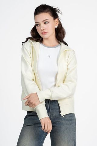 mau_CREAM