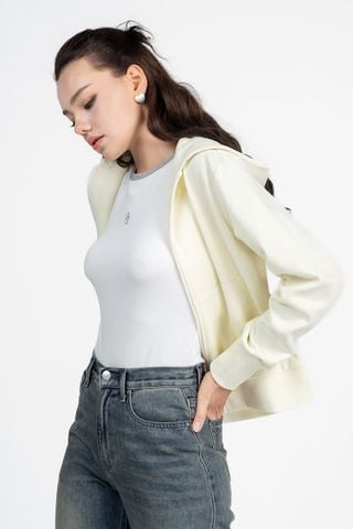 mau_CREAM