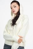  Áo Khoác Chống Nắng Tiện Dụng - FWJK26SS03C 