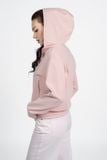  Áo Khoác Chống Nắng Tiện Dụng - FWJK26SS03C 