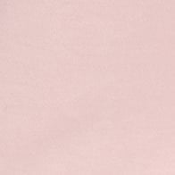  Áo Khoác Chống Nắng Tiện Dụng - FWJK26SS03C 
