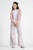  Áo Khoác Chống Nắng Tiện Dụng - FWJK26SS03C 