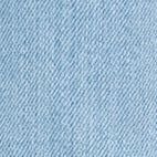  Quần Jeans Nữ Thêu Nơ Gấu Quần – FWJN25FH01G 