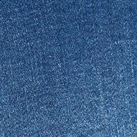  Quần Jeans Ống Loe Tôn Dáng – FWJN25FH03C 