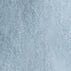  Quần Jeans Xanh Hoa Đắp Vải Trần Chỉ FWJN25FH04G 