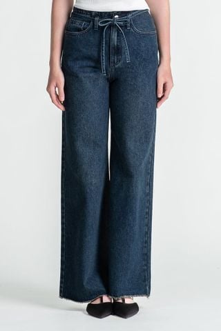 mau_DARK BLUE