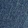  Quần Jeans Ống Rộng – FWJN25FH05G 