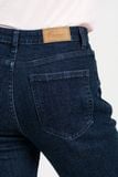  Quần Jeans Slimfit - FWJN25FH06G 