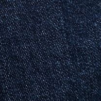  Quần Jeans Slimfit - FWJN25FH06G 