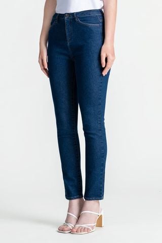 mau_DARK BLUE