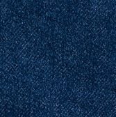  Quần Jeans Skinny Xanh Đậm FWJN25SS11C 