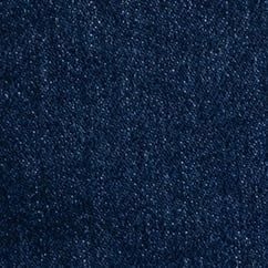  Quần Jeans Ống Rộng Lai Lật - FWJN26SS01D 