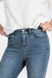  Quần Jeans Ống Ôm - FWJN26SS02D 
