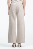  Quần Jeans Nữ Straight Fit – FWJN26SS07C 